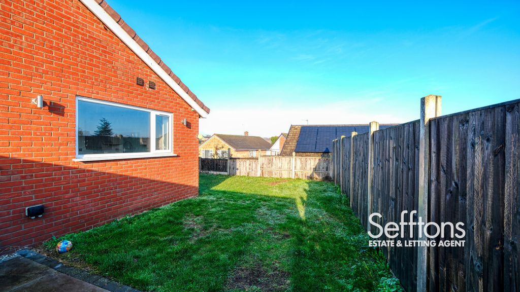 Property photo 3 of 33 Dscf5212_6