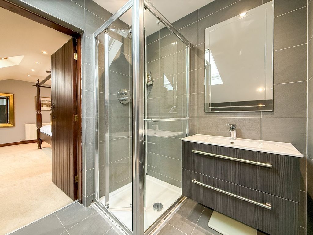 Additional image 29 of 4 bed barn conversion for saleWickens Lane, Upperthong, Holmfirth HD9