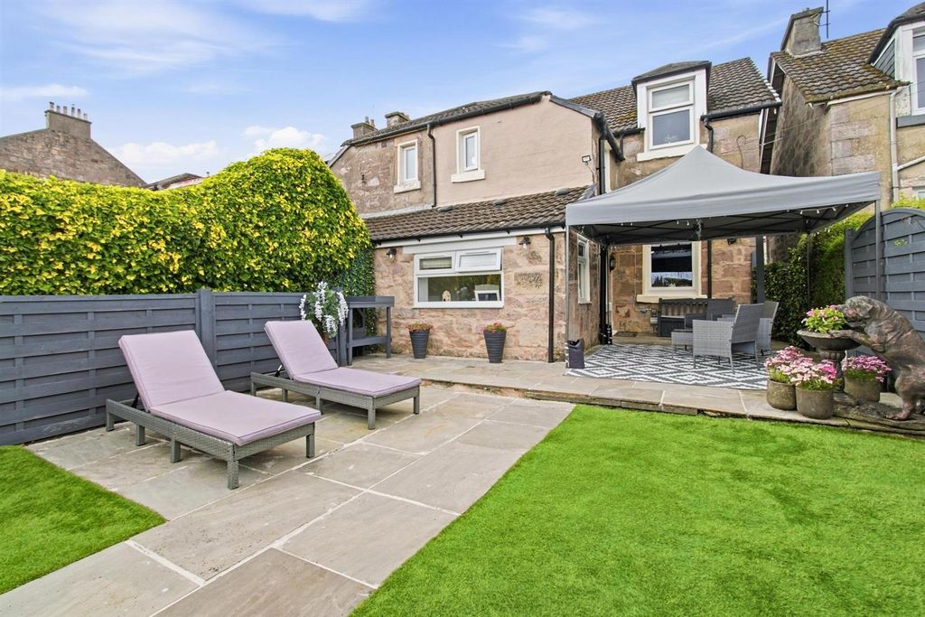 Additional image 31 of 3 bed semi-detached house for saleWallace Street, Dumbarton G82