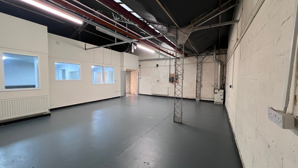 Property photo 3 of 3 Photo 3