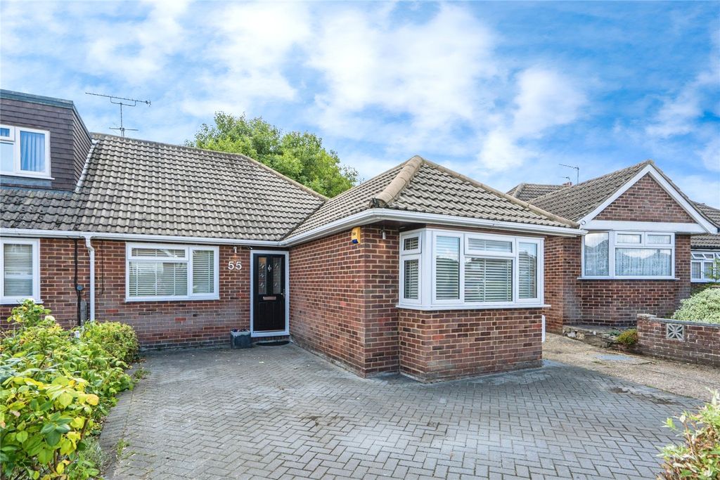 Property photo 1 of 31 Picture No. 34