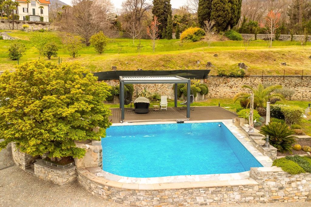Property photo 3 of 30 <Alttext/>