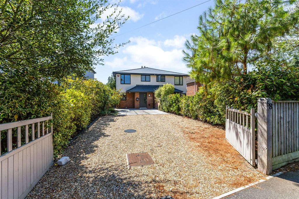 Property photo 1 of 23 Picture No. 02