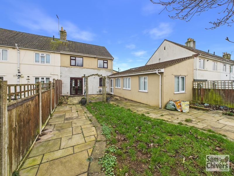 Property photo 3 of 20 Photo 4