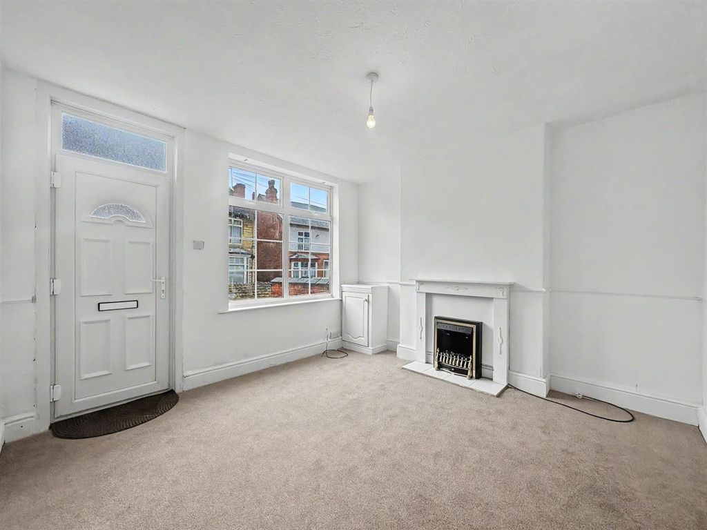 Property photo 3 of 16 Img_6433.Jpeg