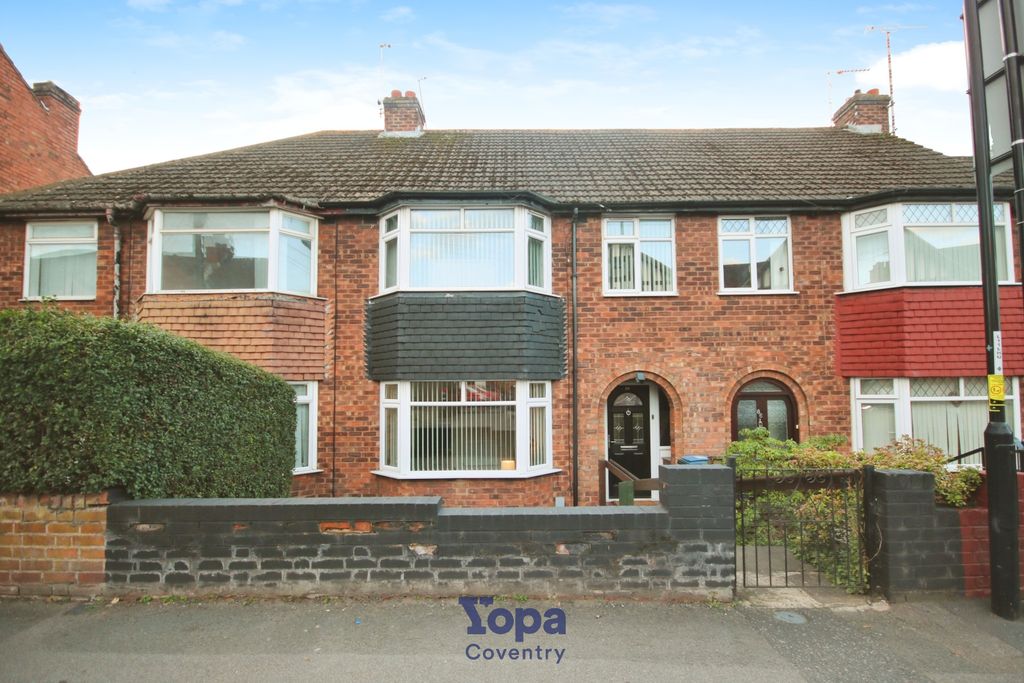 Property photo 2 of 23 4F982d70-Front.Jpg