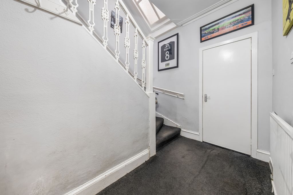 Additional image 19 of 4 bed detached house for saleLawton Road, Dundee DD3