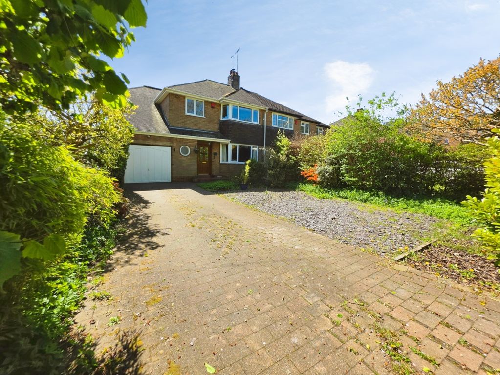 Property photo 1 of 50 Pbox-Img.Jpg