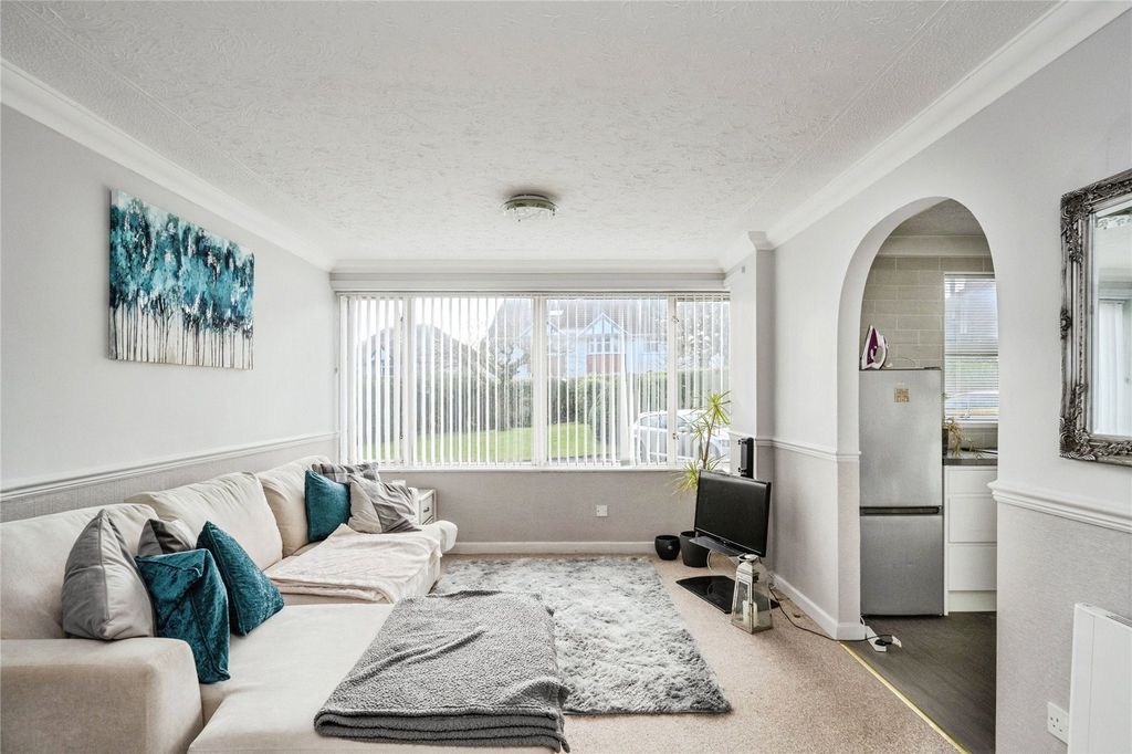 Property photo 2 of 16 Picture No. 07