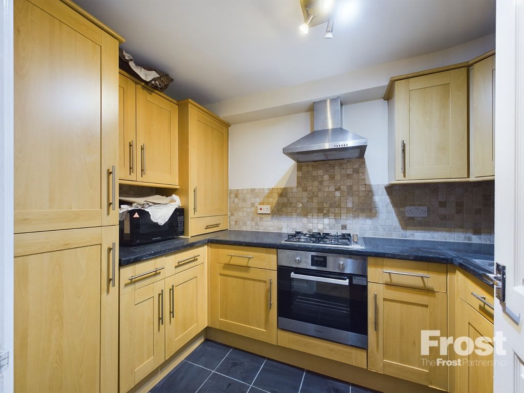 Property photo 3 of 9 Picture No. 15