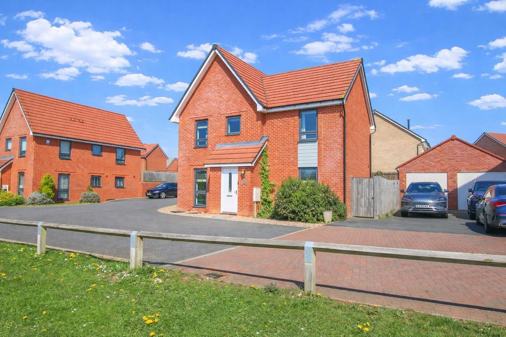 Property photo 1 of 22 Img4.Png