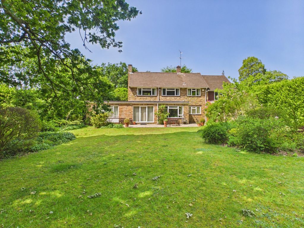 Property photo 1 of 16 Rear