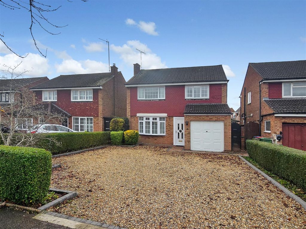 Property photo 1 of 17 20251111_133442.Jpg