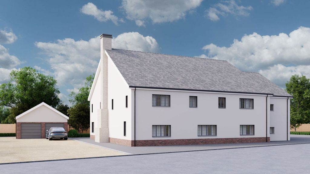 Property photo 3 of 3