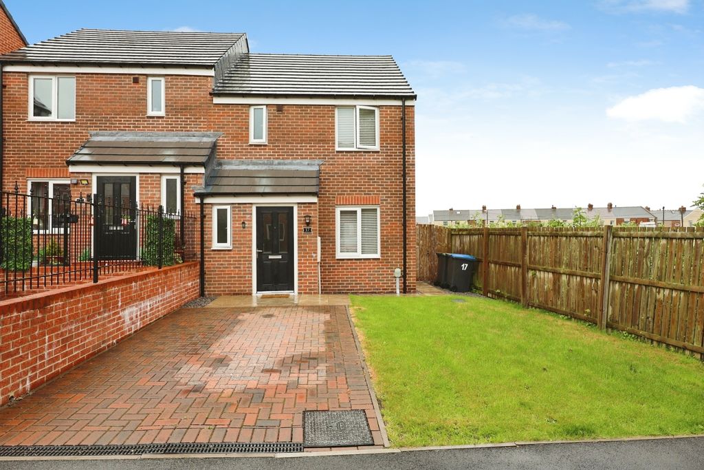 Property photo 1 of 12 Pbox-Img.Jpg