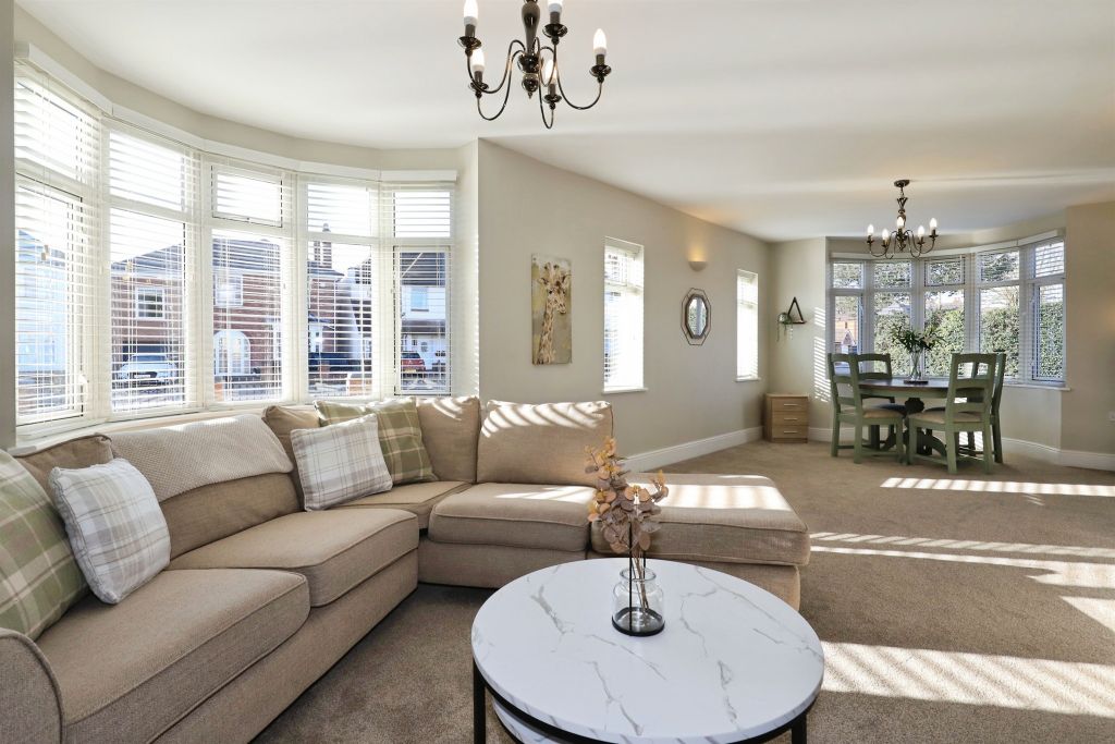 Property photo 3 of 23