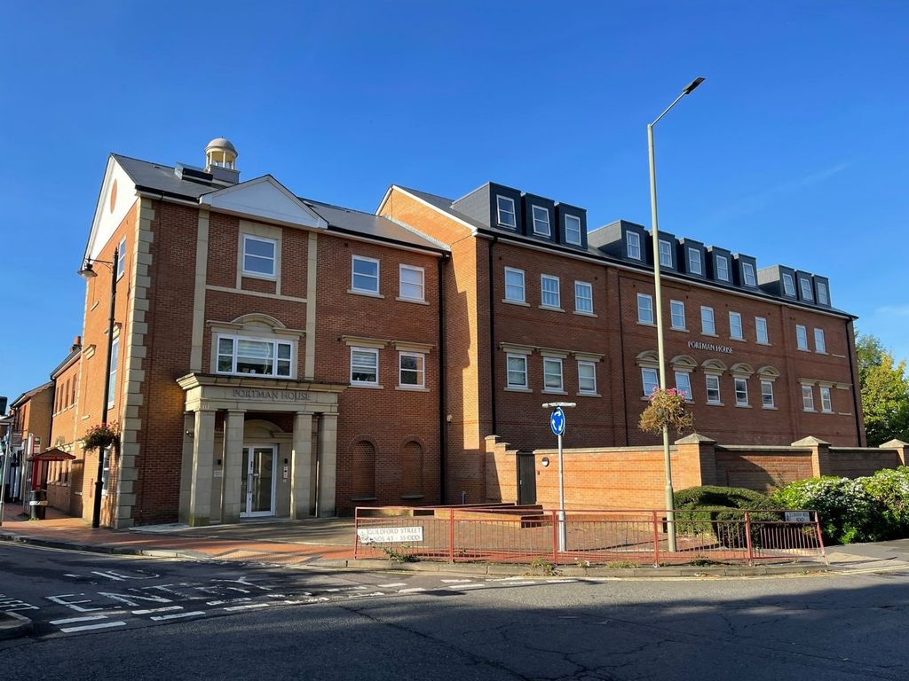 Property photo 1 of 16 Picture No. 48