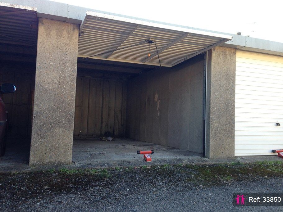 Property photo 1 of 3