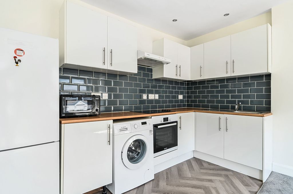 Property photo 2 of 10 1166529 (5).Jpg