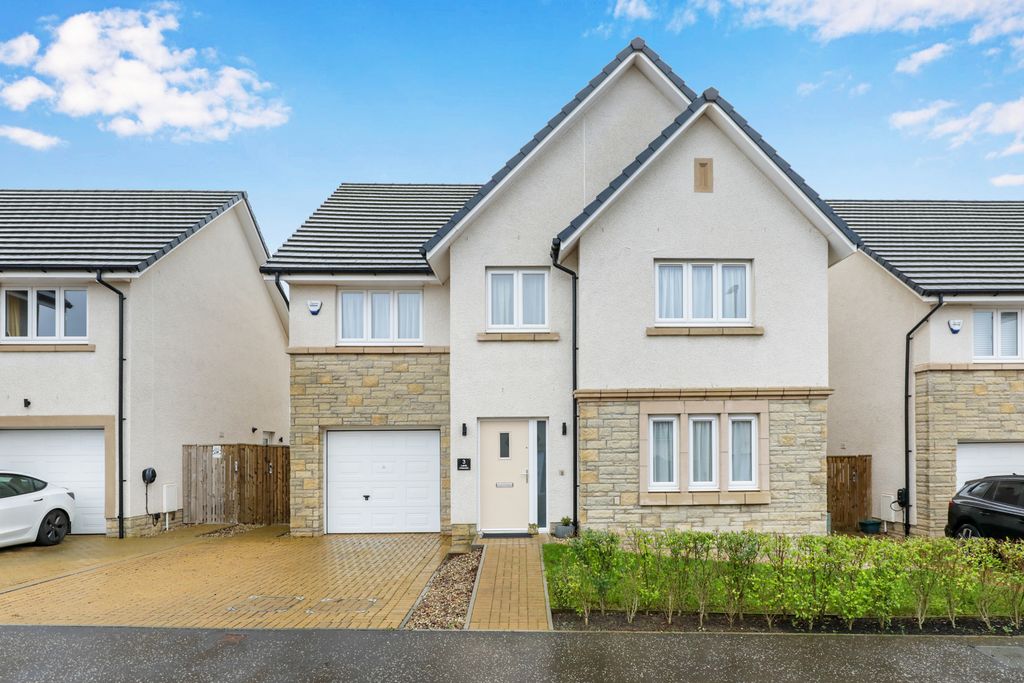 Property photo 1 of 34 Primary Property Image