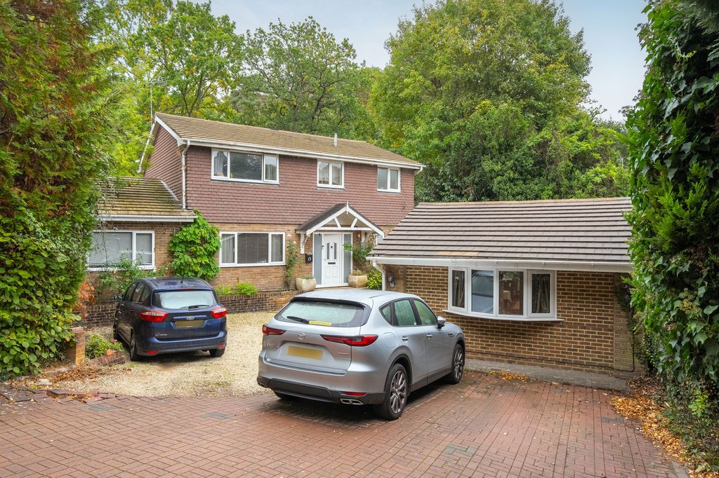 Property photo 1 of 15
