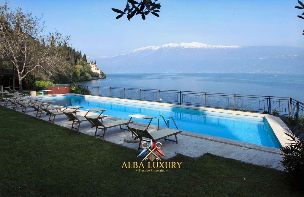 Property photo 3 of 30