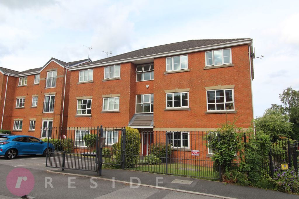 Property photo 1 of 9 Building