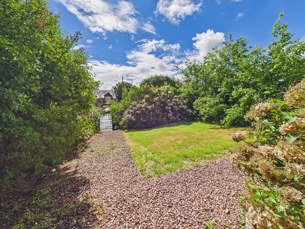 Additional image 31 of 5 bed semi-detached house for saleBalquhidder, 167 Glasgow Road, Perth PH2