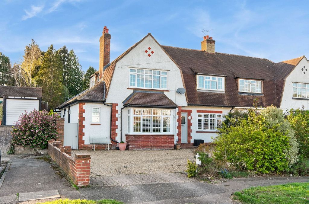 Property photo 1 of 24