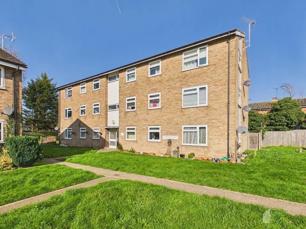 Property photo 1 of 7 Cam02367G0-Pr0387-Still002-Thumbnail-H750-70.Jpg