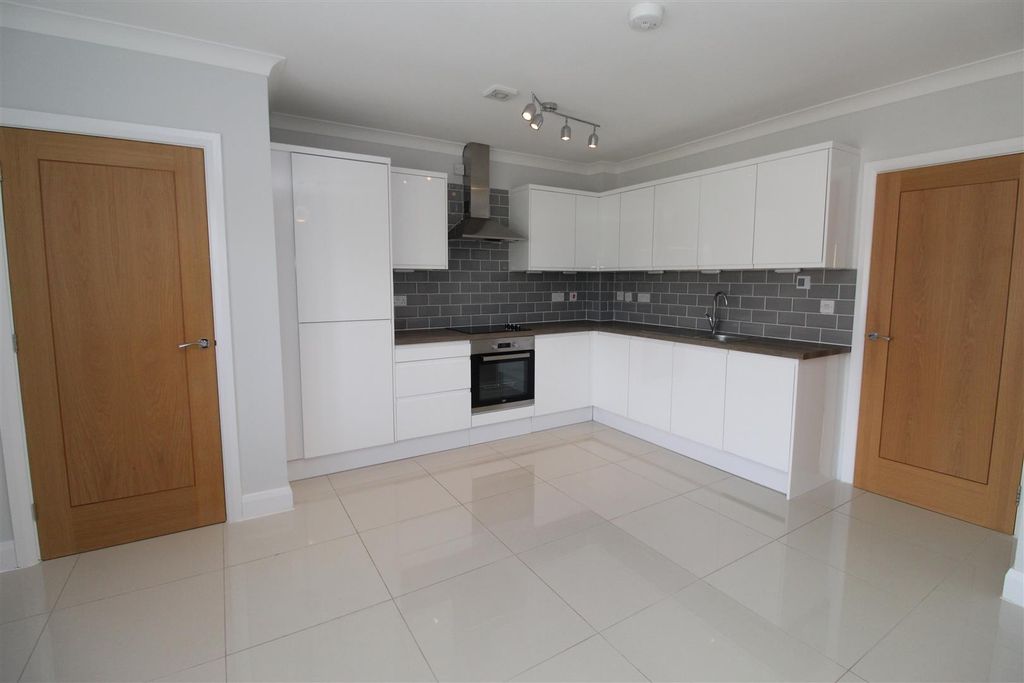 Property photo 1 of 12 Img_3948.Jpg