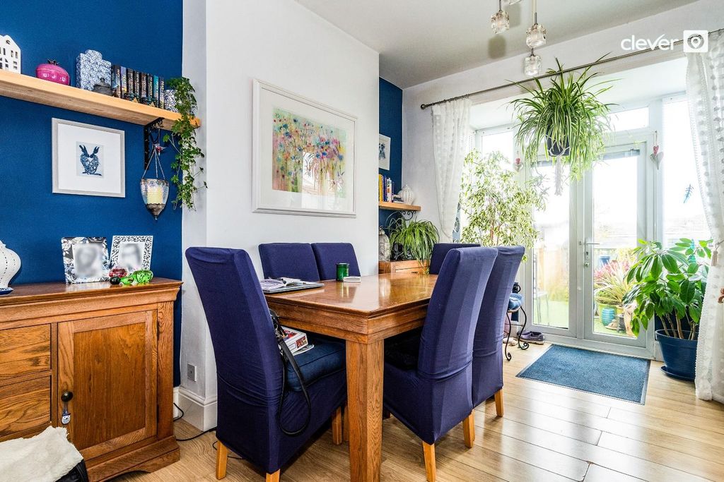 Property photo 2 of 21 20260212-_Dsc0803.Jpg