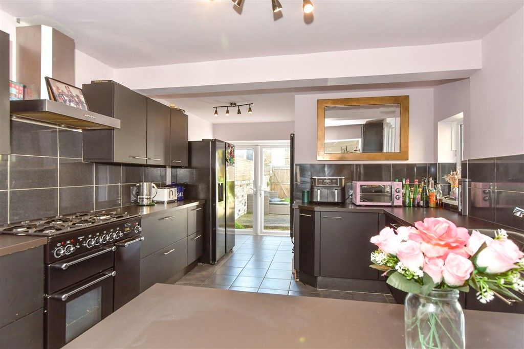 Property photo 2 of 18 Internal Lifestyle Photograph