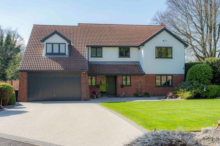 Property photo 1 of 49