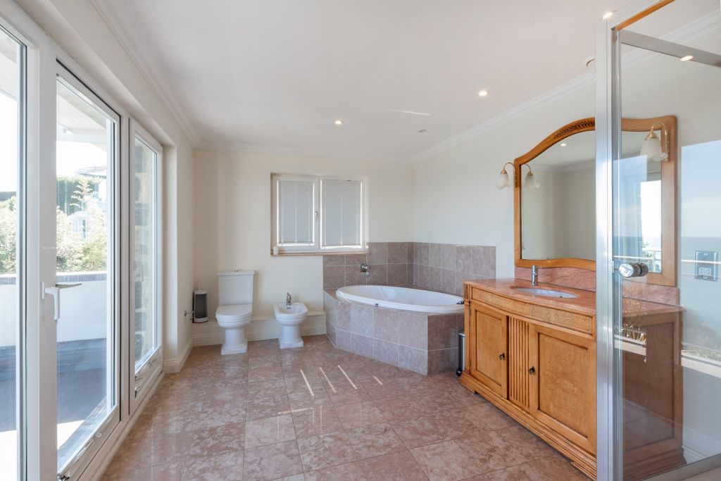 Additional image 16 of 5 bed detached house for saleRavelin Road, Fort George, St Peter Port GY1