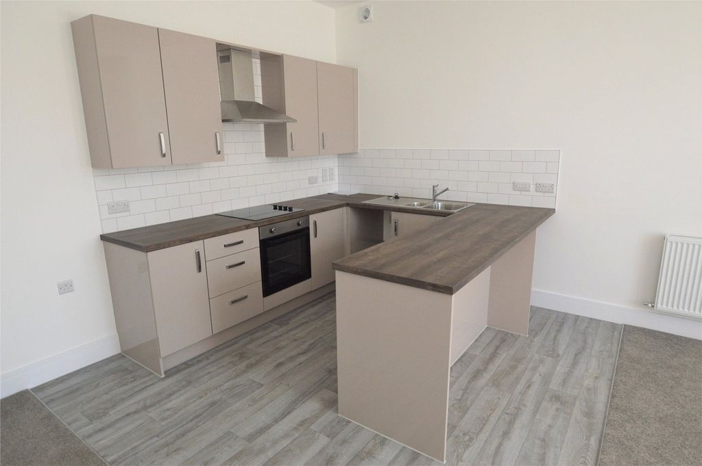 Property photo 3 of 14 Picture No. 40