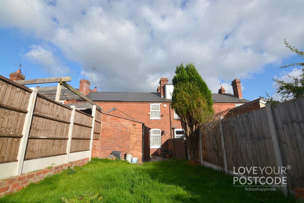 Property photo 3 of 7 B8Ionv2_Jwkyi4Lal7Vwd1Vkxqk.Jpg