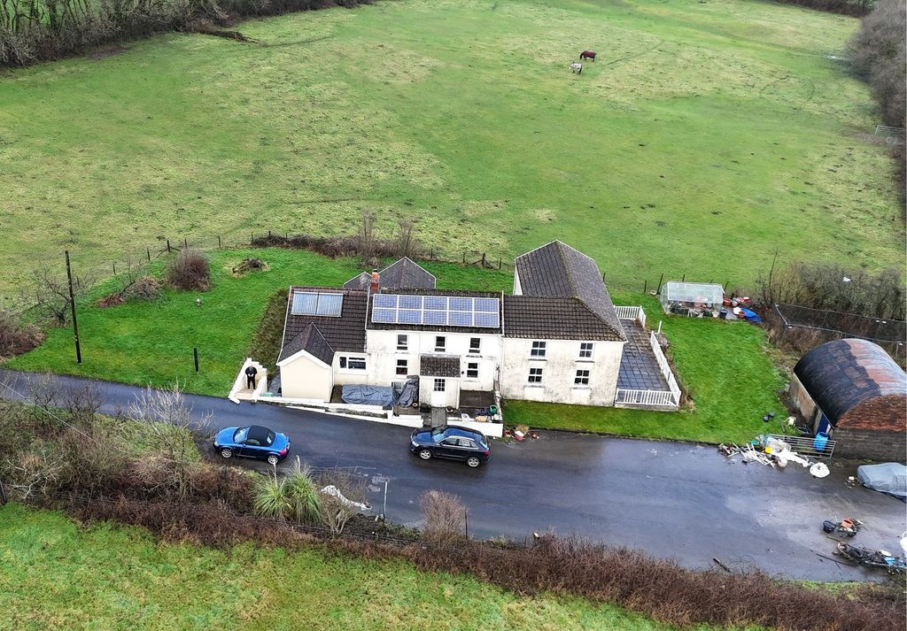 Property photo 2 of 25 Not Specified