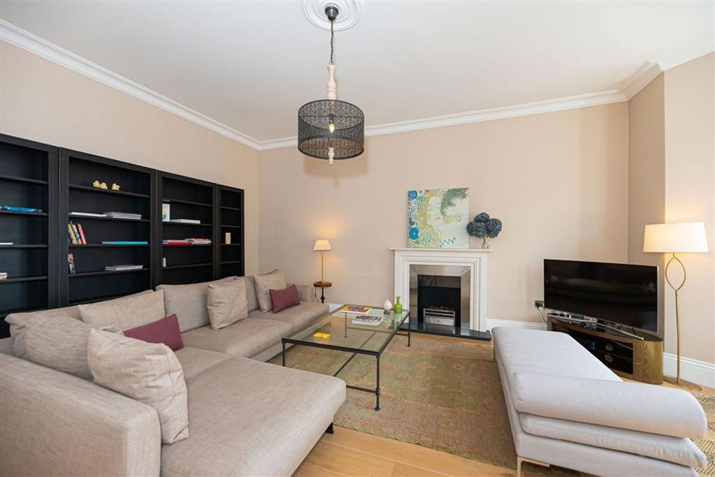 Property photo 3 of 9