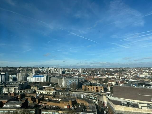 Property photo 2 of 13 View 1.Jpg