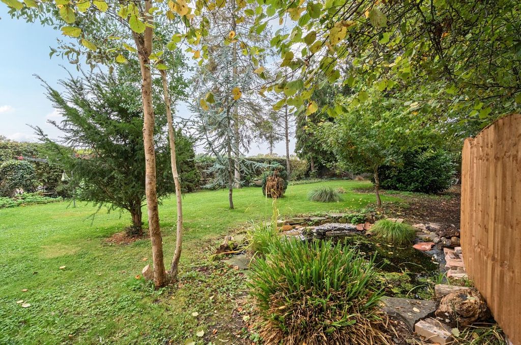 Property photo 1 of 25 1362461-2-68ee31F5Bdd0B.Jpg