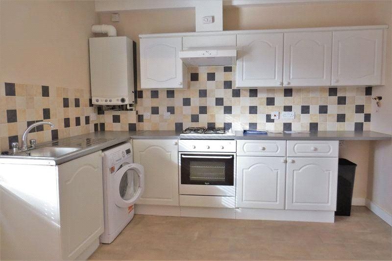 Property photo 3 of 5 Picture No. 04