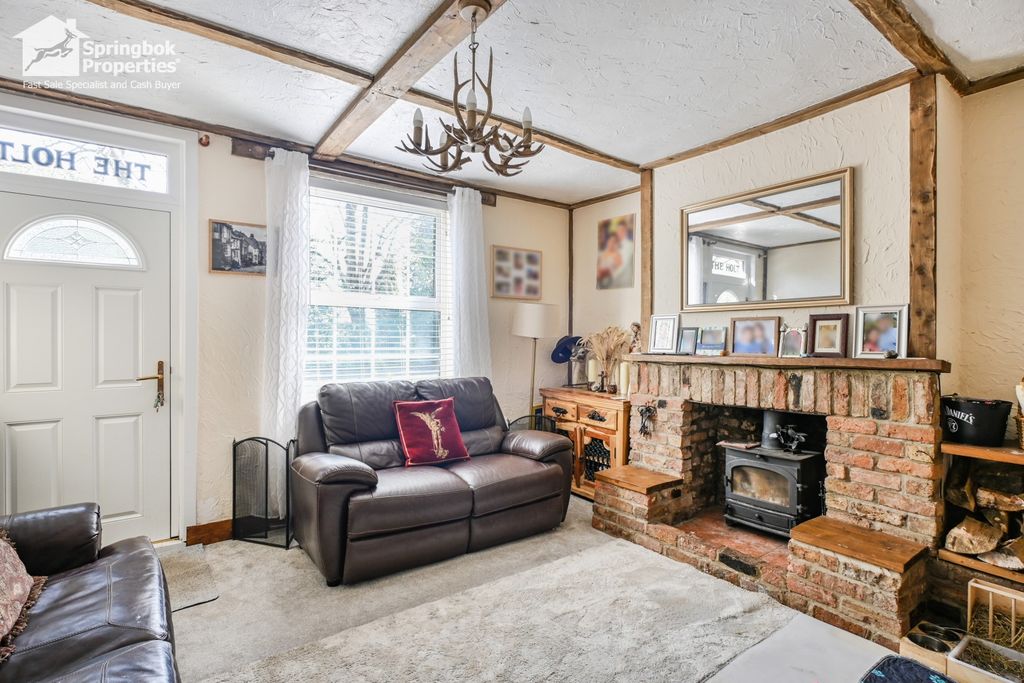 Property photo 3 of 14 Image 2