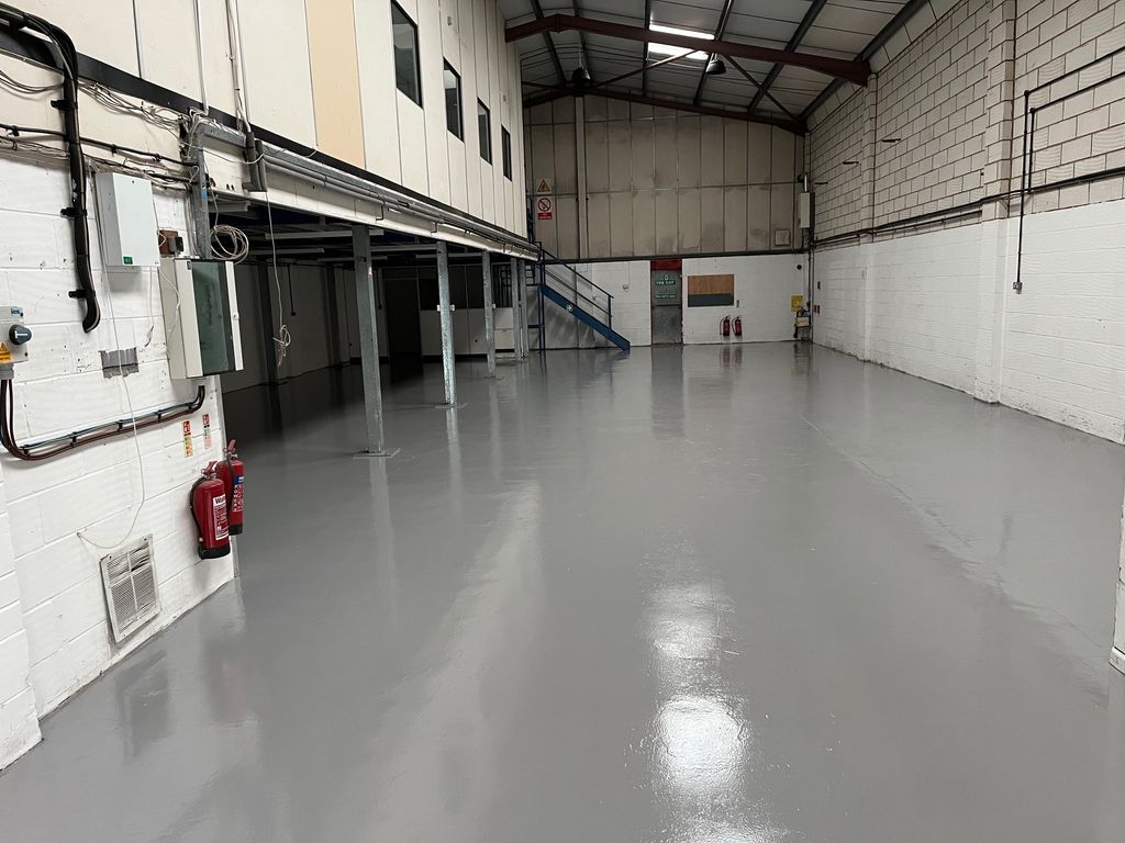 Property photo 3 of 4