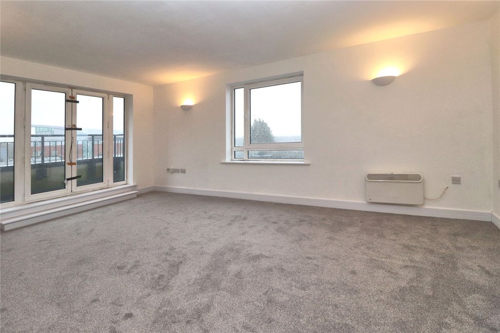 Property photo 3 of 11 Picture No. 11