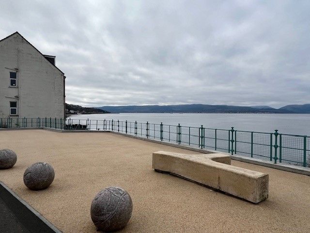 Property photo 2 of 13 Doorstep Views