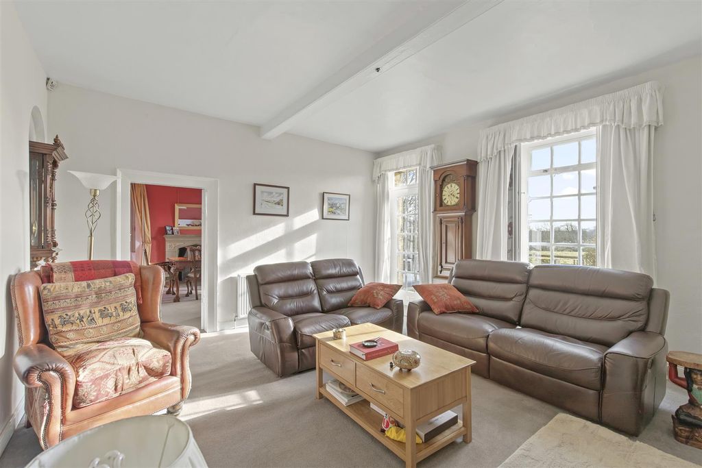 Additional image 7 of 9 bed property for saleOtley Road, Otley LS21