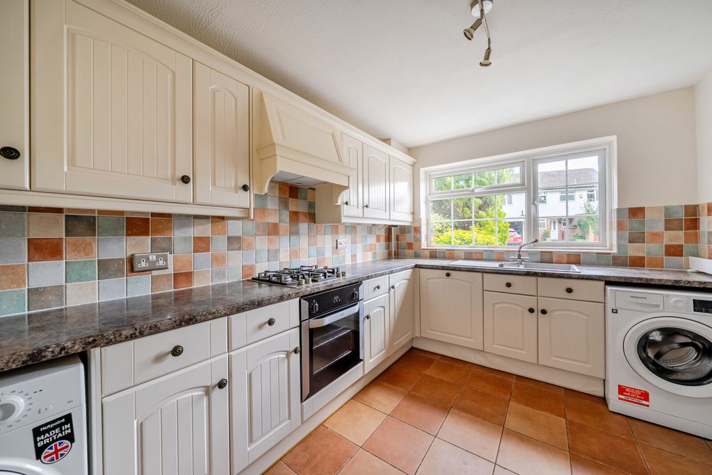 Property photo 2 of 21 1473026-13-6A2818...