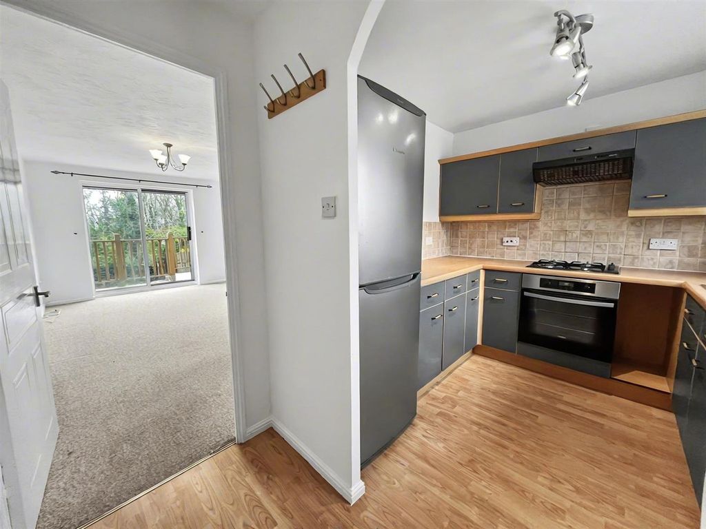 Property photo 2 of 9 Img_3580.Jpg