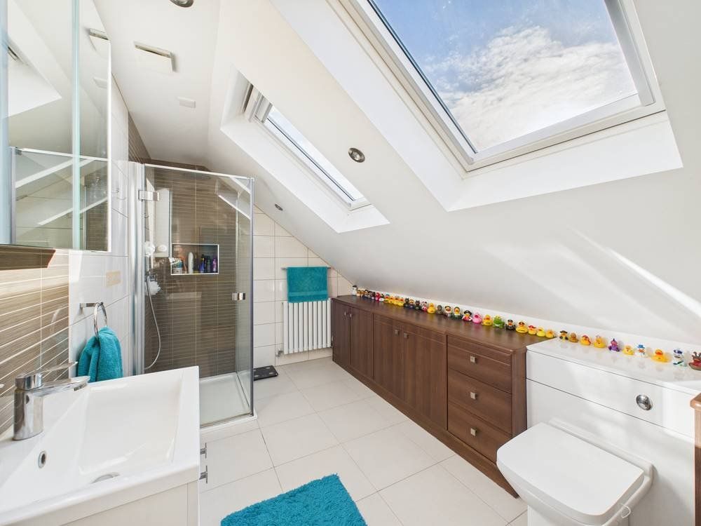 Additional image 16 of 4 bed semi-detached house for saleLansdowne Road, Staines-Upon-Thames, Surrey TW18